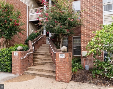 4200 Mozart Brigade Lane - Photo Thumbnail 2