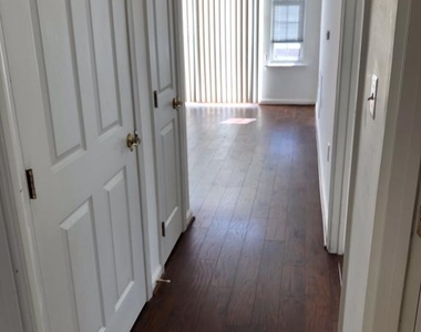 4200 Mozart Brigade Lane - Photo Thumbnail 18