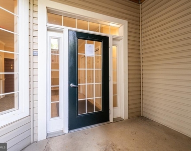 4200 Mozart Brigade Lane - Photo Thumbnail 5