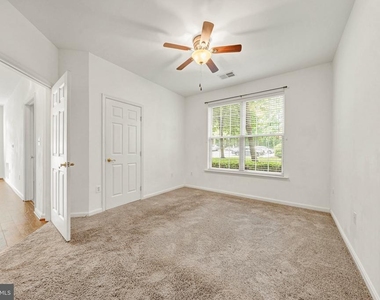 4200 Mozart Brigade Lane - Photo Thumbnail 22
