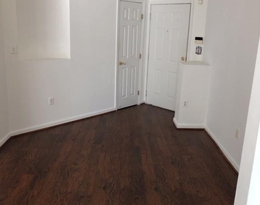 4200 Mozart Brigade Lane - Photo Thumbnail 5