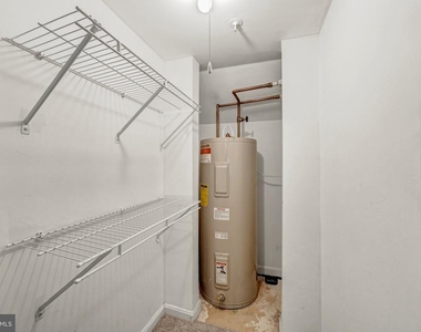 4200 Mozart Brigade Lane - Photo Thumbnail 25