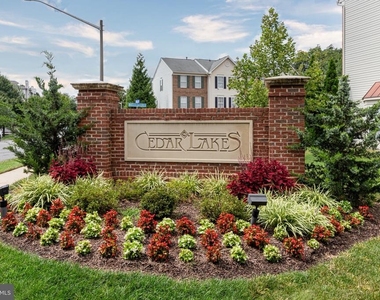 4200 Mozart Brigade Lane - Photo Thumbnail 1