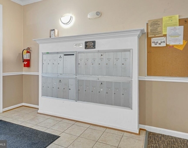 4200 Mozart Brigade Lane - Photo Thumbnail 6