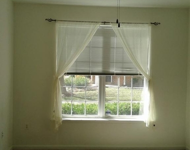 4200 Mozart Brigade Lane - Photo Thumbnail 10