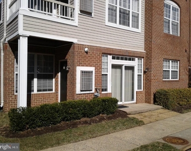 4200 Mozart Brigade Lane - Photo Thumbnail 1