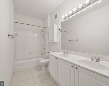 4200 Mozart Brigade Lane - Photo Thumbnail 24