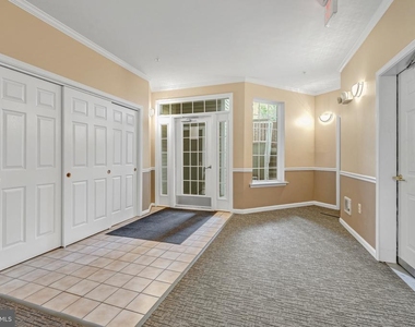 4200 Mozart Brigade Lane - Photo Thumbnail 4