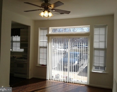 4200 Mozart Brigade Lane - Photo Thumbnail 19