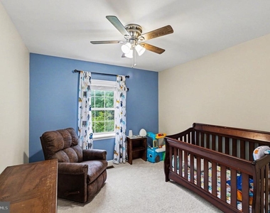 7468 Brighouse Court - Photo Thumbnail 13