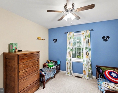 7468 Brighouse Court - Photo Thumbnail 14