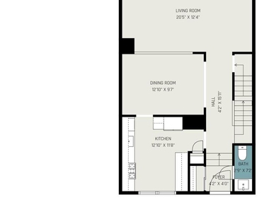7468 Brighouse Court - Photo Thumbnail 27