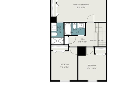 7468 Brighouse Court - Photo Thumbnail 26