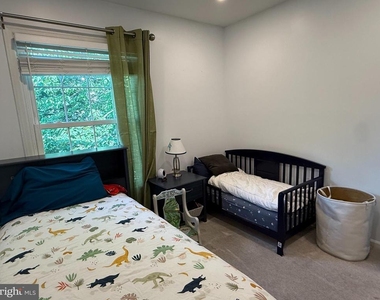 5832 Apsley House Court - Photo Thumbnail 17