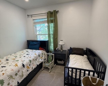 5832 Apsley House Court - Photo Thumbnail 18