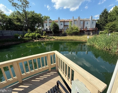 5832 Apsley House Court - Photo Thumbnail 35