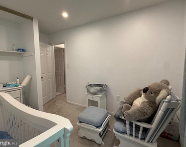 5832 Apsley House Court - Photo Thumbnail 19