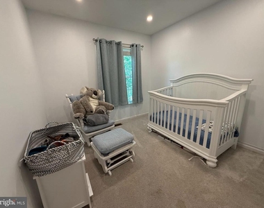 5832 Apsley House Court - Photo Thumbnail 20