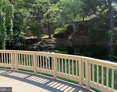 5832 Apsley House Court - Photo Thumbnail 34