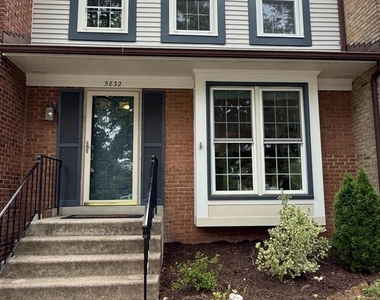5832 Apsley House Court - Photo Thumbnail 40