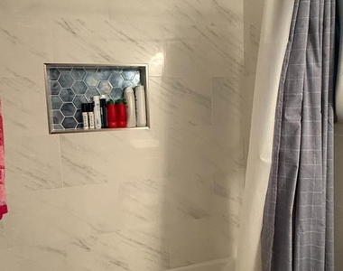 5832 Apsley House Court - Photo Thumbnail 21