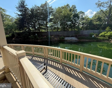 5832 Apsley House Court - Photo Thumbnail 36