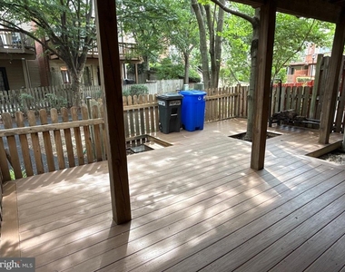 5832 Apsley House Court - Photo Thumbnail 25