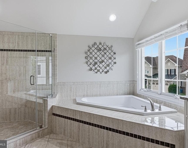 1751 Tysons Crest Lane - Photo Thumbnail 19