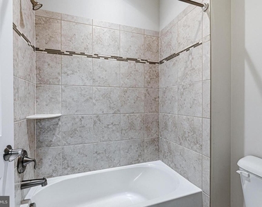1751 Tysons Crest Lane - Photo Thumbnail 38