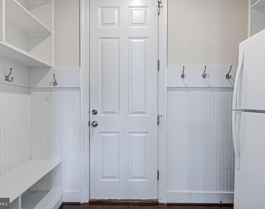 1751 Tysons Crest Lane - Photo Thumbnail 40