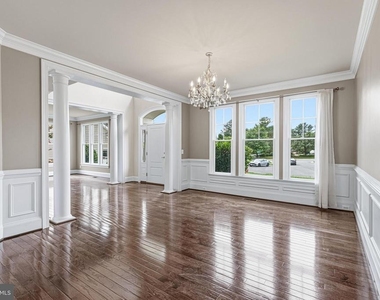1751 Tysons Crest Lane - Photo Thumbnail 2