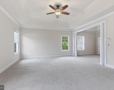 1751 Tysons Crest Lane - Photo Thumbnail 16