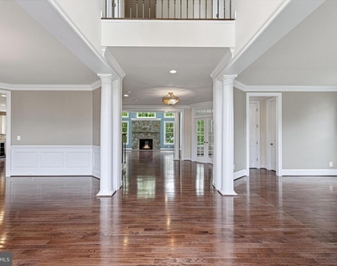 1751 Tysons Crest Lane - Photo Thumbnail 1
