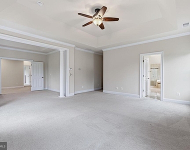1751 Tysons Crest Lane - Photo Thumbnail 17