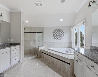 1751 Tysons Crest Lane - Photo Thumbnail 20