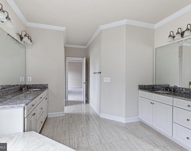 1751 Tysons Crest Lane - Photo Thumbnail 21