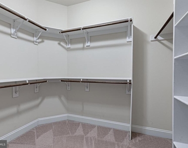 1751 Tysons Crest Lane - Photo Thumbnail 22