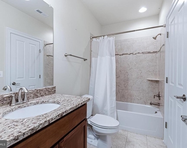 1751 Tysons Crest Lane - Photo Thumbnail 34