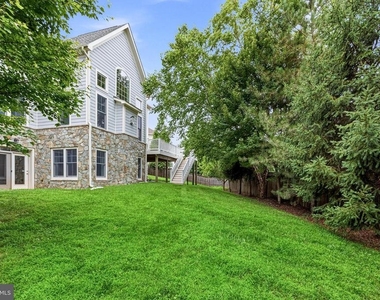 1751 Tysons Crest Lane - Photo Thumbnail 44