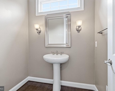 1751 Tysons Crest Lane - Photo Thumbnail 41