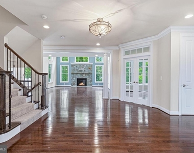1751 Tysons Crest Lane - Photo Thumbnail 4