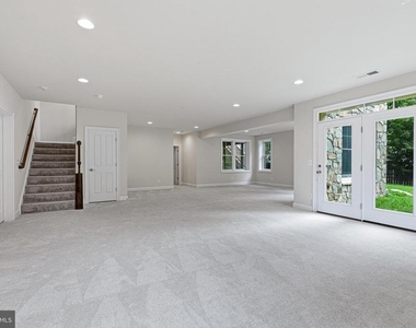 1751 Tysons Crest Lane - Photo Thumbnail 31