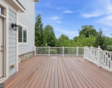 1751 Tysons Crest Lane - Photo Thumbnail 42