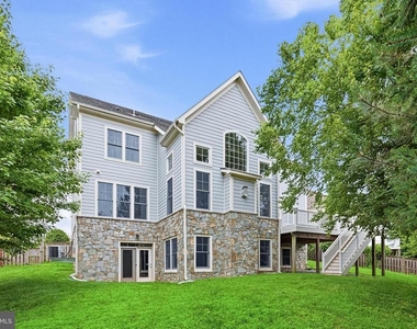 1751 Tysons Crest Lane - Photo Thumbnail 45