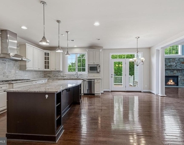 1751 Tysons Crest Lane - Photo Thumbnail 12