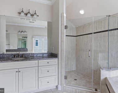 1751 Tysons Crest Lane - Photo Thumbnail 30