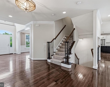 1751 Tysons Crest Lane - Photo Thumbnail 14