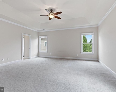 1751 Tysons Crest Lane - Photo Thumbnail 25
