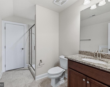 1751 Tysons Crest Lane - Photo Thumbnail 28