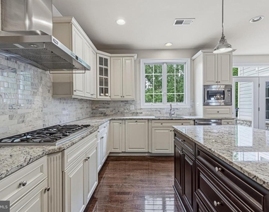 1751 Tysons Crest Lane - Photo Thumbnail 8